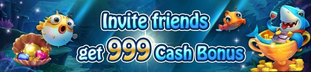 sudoku tournaments online
